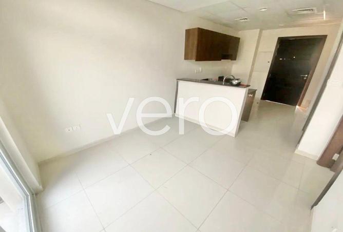 15894759 - Property Image 3