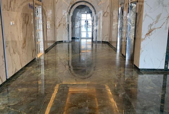 15789201 - Property Image 3