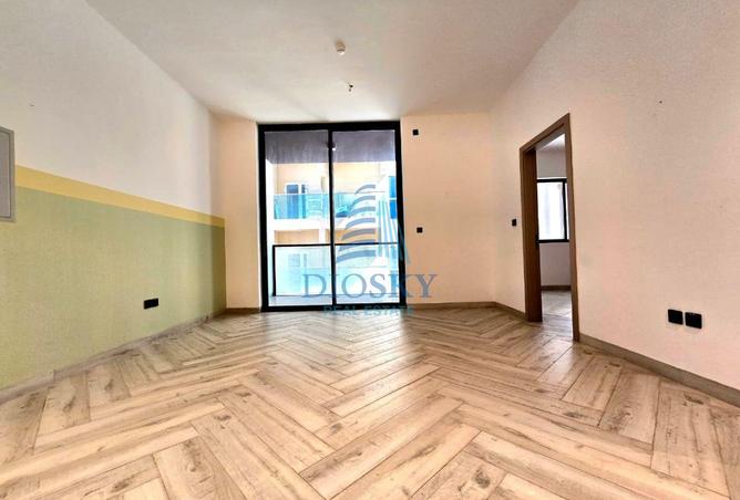 15617721 - Property Image 3