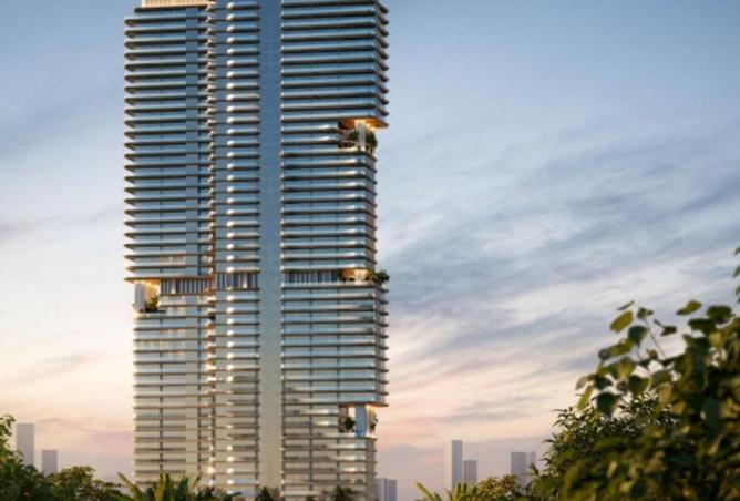 15530217 - Property Image 3