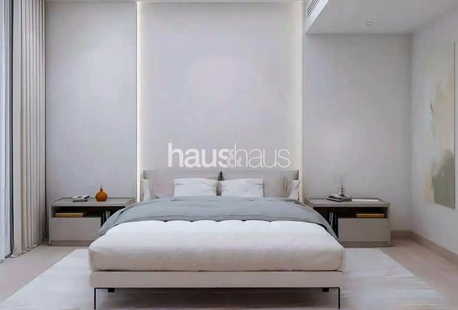 15506053 - Property Image 2