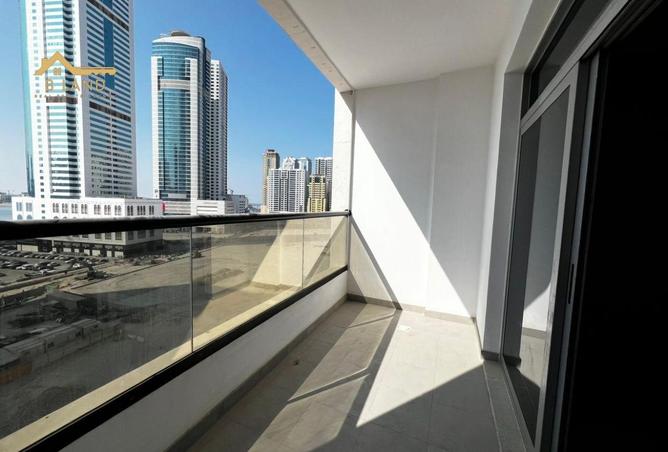 15884024 - الصورة الرئيسية للعقار