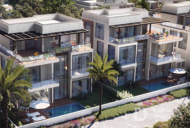 15277973 - Property Main Image
