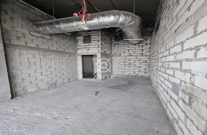Shop - Studio - 1 Bathroom for sale in AZIZI Riviera - Meydan One - Meydan - Dubai