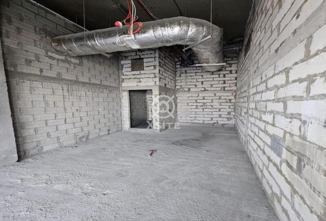 15315523 - Property Image 2
