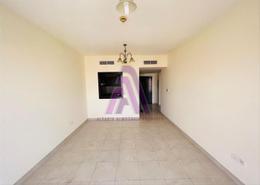 Apartment - 1 bedroom - 2 bathrooms for rent in Prime Residency 1 - Prime Residency - International City - Dubai