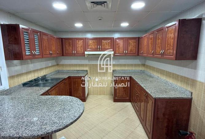 15498399 - صورة العقار 2