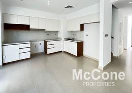 Villa - 4 bedrooms - 4 bathrooms for rent in Camelia 2 - Camelia - Arabian Ranches 2 - Dubai
