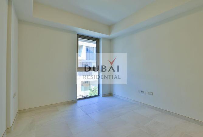 15921299 - صورة العقار 2