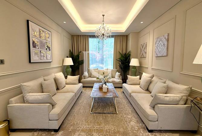 15569750 - Property Image 2