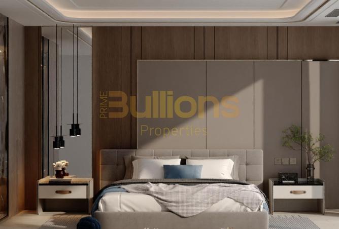 16003663 - صورة العقار 3