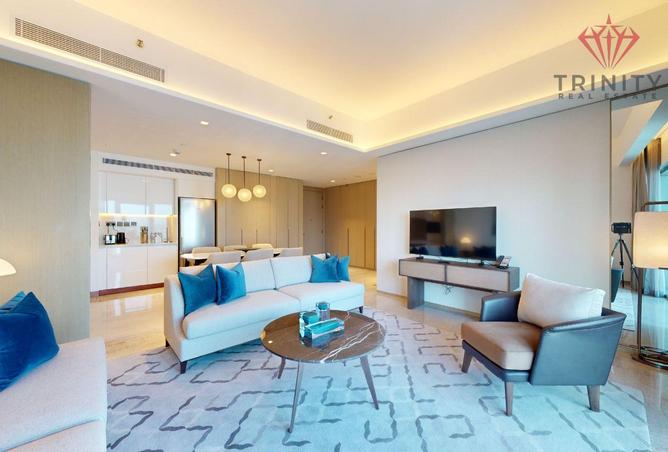 15934180 - الصورة الرئيسية للعقار