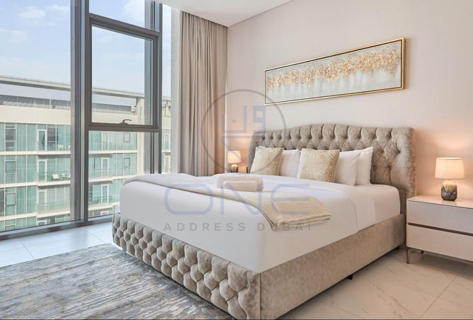 15658366 - Property Image 3