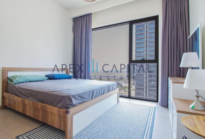 15120382 - Property Image 2
