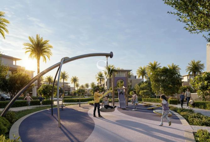 15003397 - صورة العقار 3