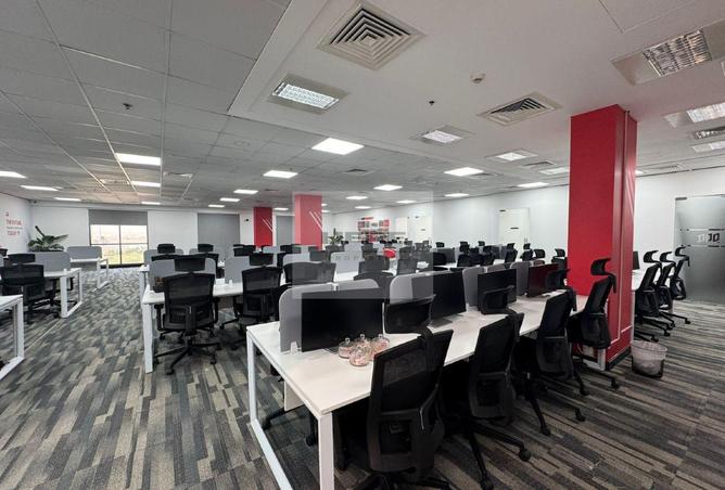 15572744 - Property Main Image