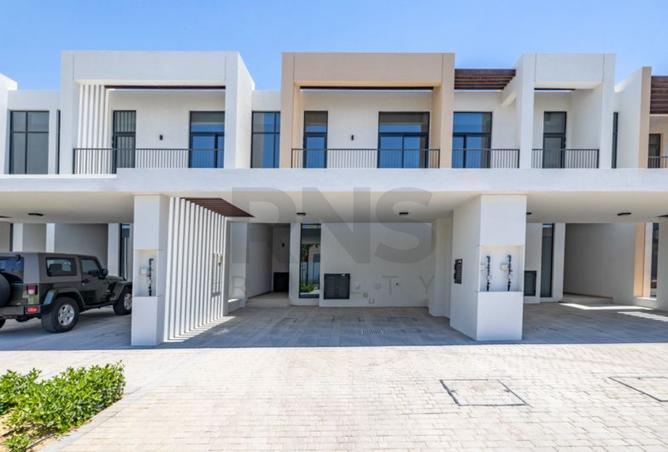 14462577 - Property Main Image