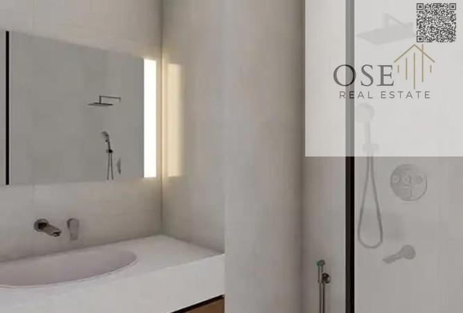 15703261 - Property Image 3