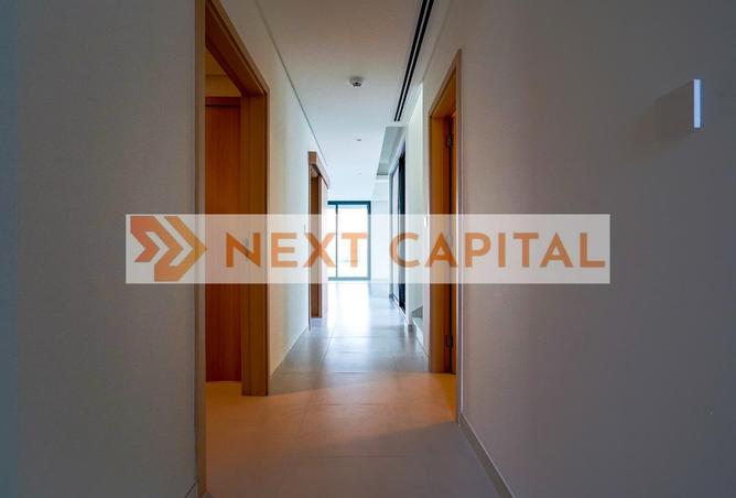 15259641 - Property Image 2