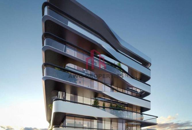 15192567 - Property Image 2