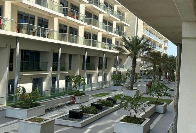 15582374 - الصورة الرئيسية للعقار