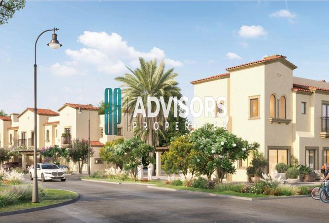 15696454 - صورة العقار 3