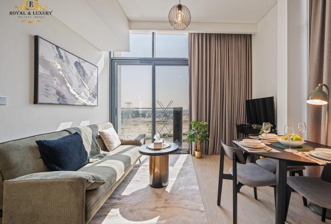 15973484 - صورة العقار 2