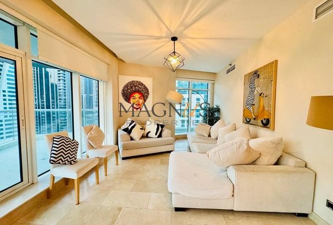 15587447 - الصورة الرئيسية للعقار