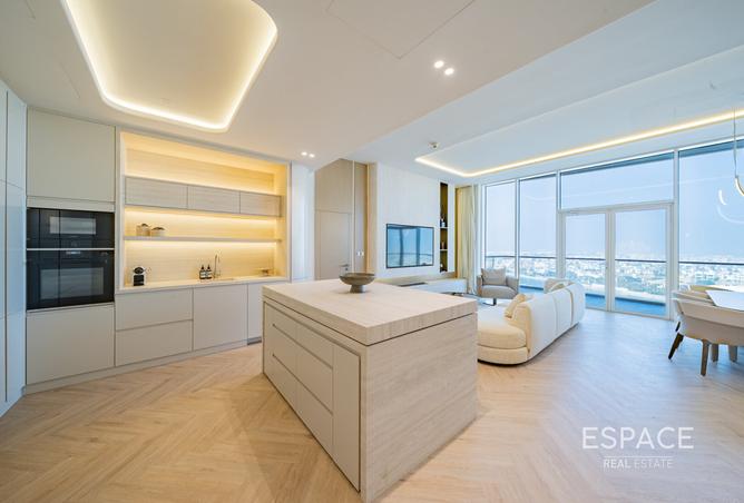 15863119 - صورة العقار 2