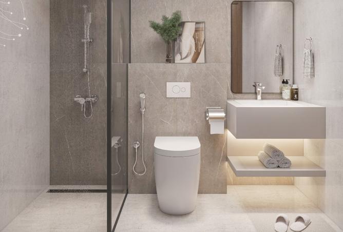 16080429 - صورة العقار 3