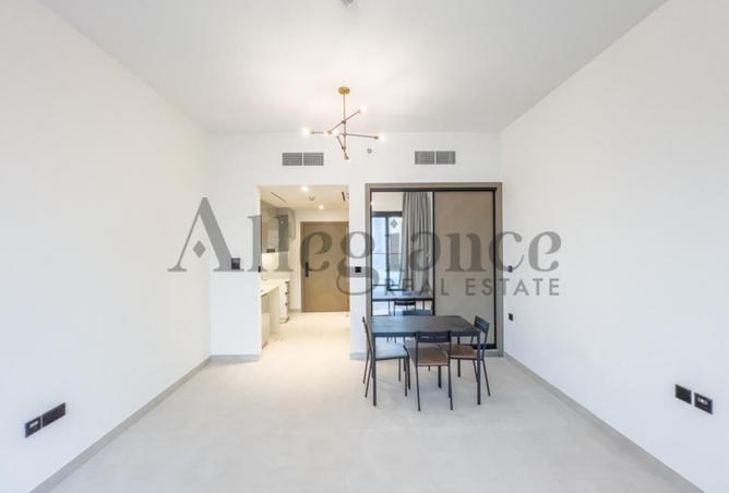 15507859 - صورة العقار 2