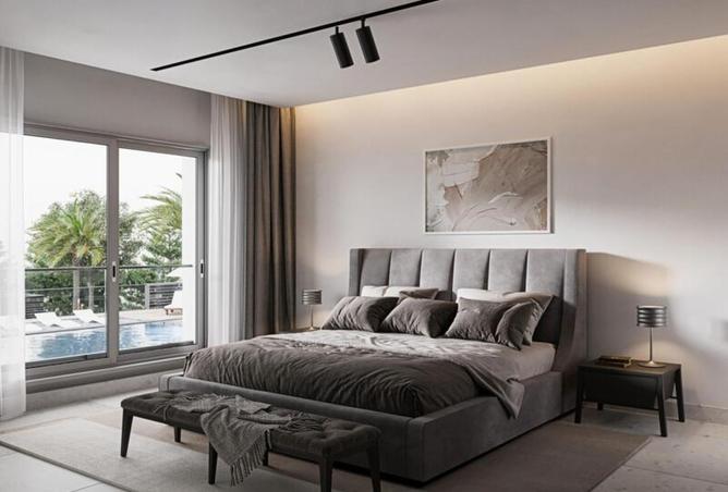 15795661 - صورة العقار 3