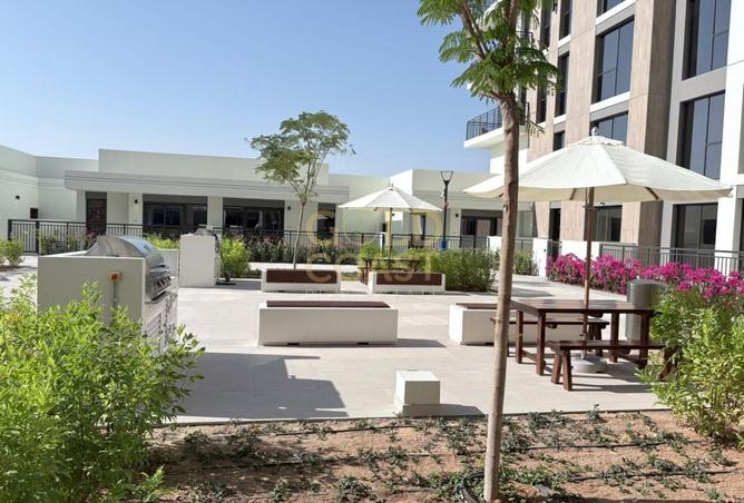 16064279 - Property Main Image