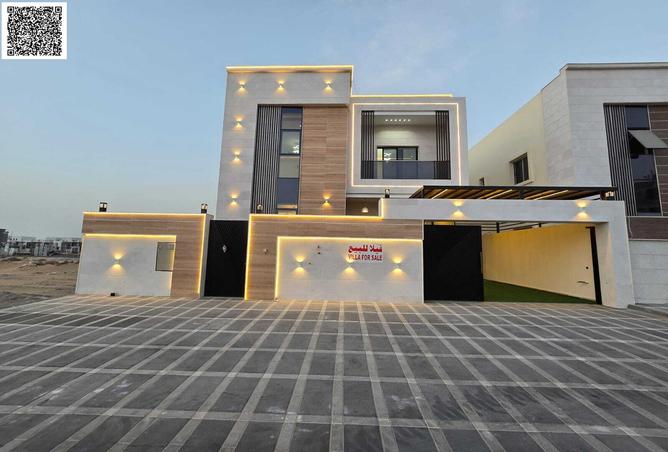 15261446 - الصورة الرئيسية للعقار