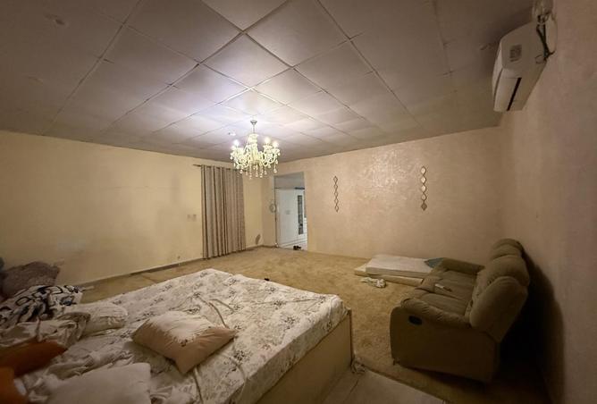 15453516 - Property Image 2