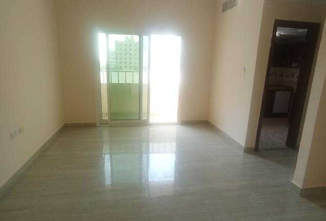 15340566 - Property Image 2