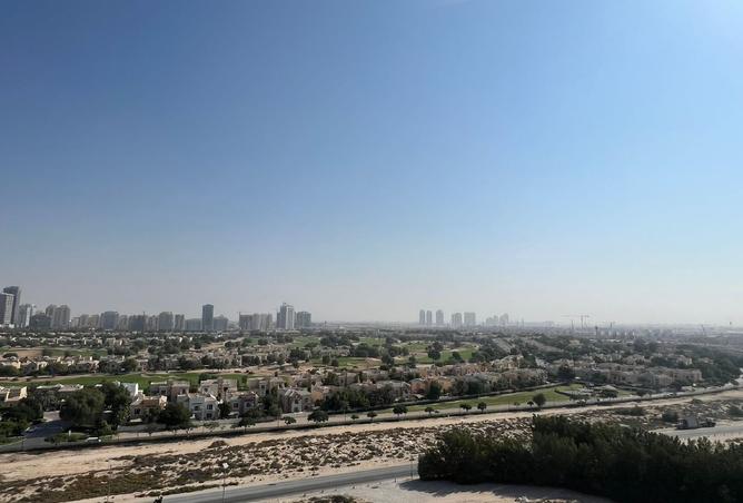 16088285 - Property Main Image