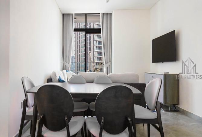 15246628 - Property Main Image