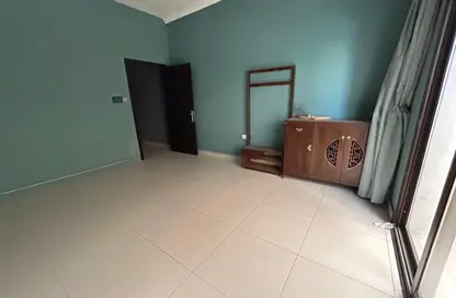 Apartment - 3 Bedrooms - 3 Bathrooms for rent in Al Rawda 3 - Al Rawda - Ajman
