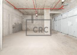 Retail for rent in Al Riqqa - Deira - Dubai