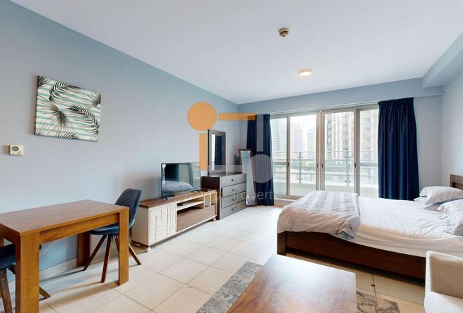 15805133 - Property Image 2