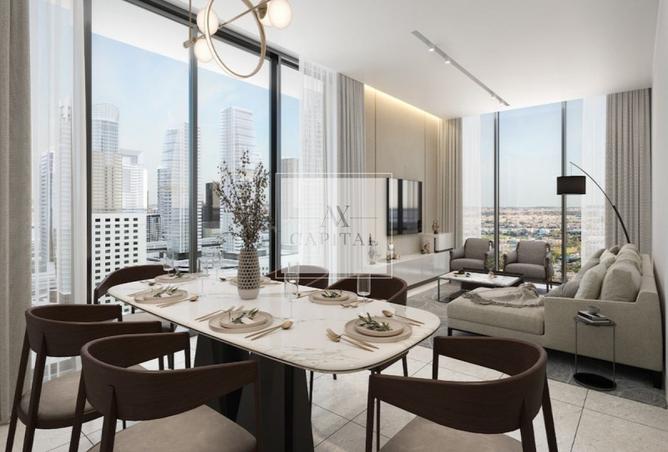 15549775 - Property Image 3