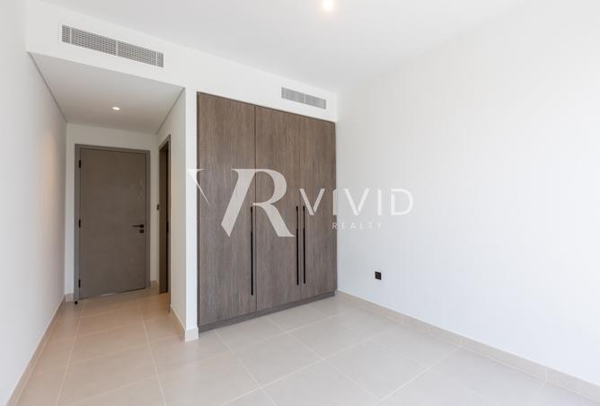 15188071 - Property Image 2