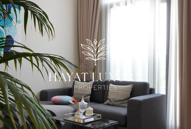 15205455 - صورة العقار 3