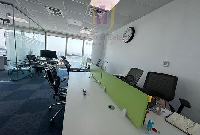 15225043 - Property Image 3