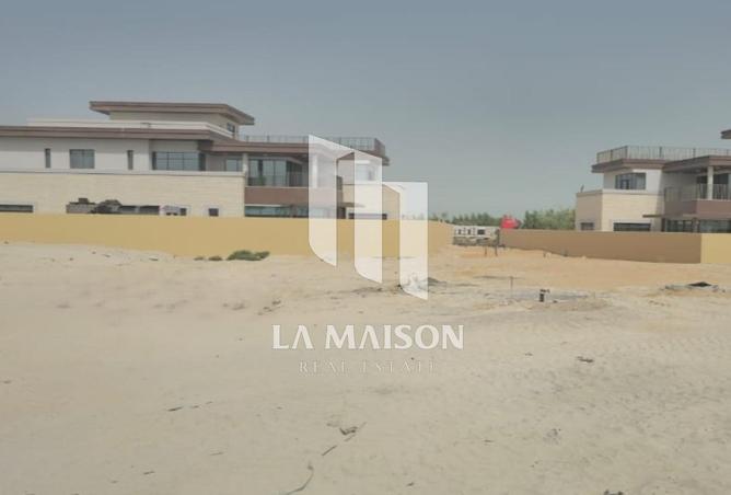 15303366 - الصورة الرئيسية للعقار