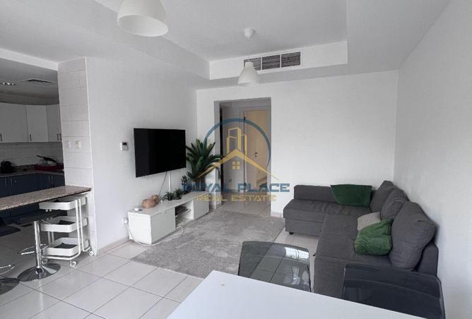 15583585 - صورة العقار 3