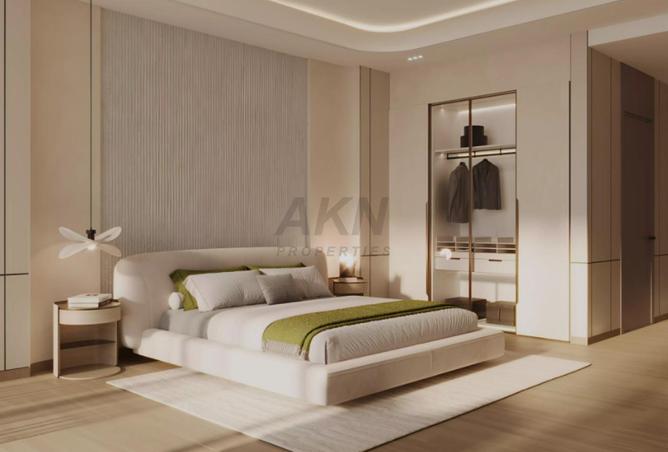 15562854 - Property Image 3