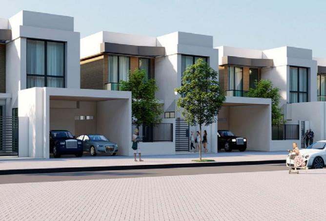 15917183 - صورة العقار 2