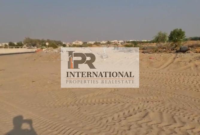 15282500 - صورة العقار 2
